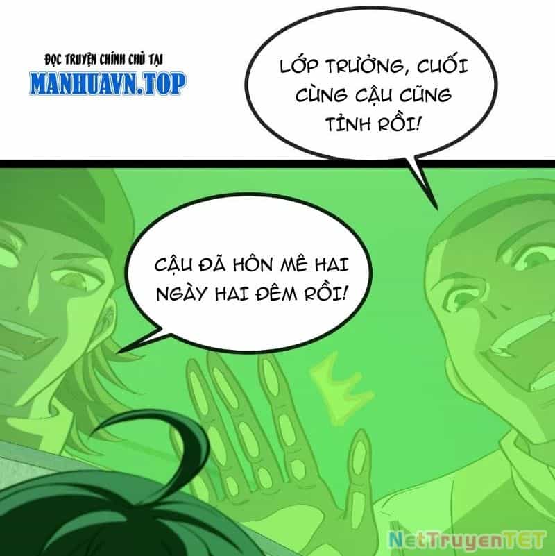Hệ Thống Super God - Chương 152 - ảnh 6