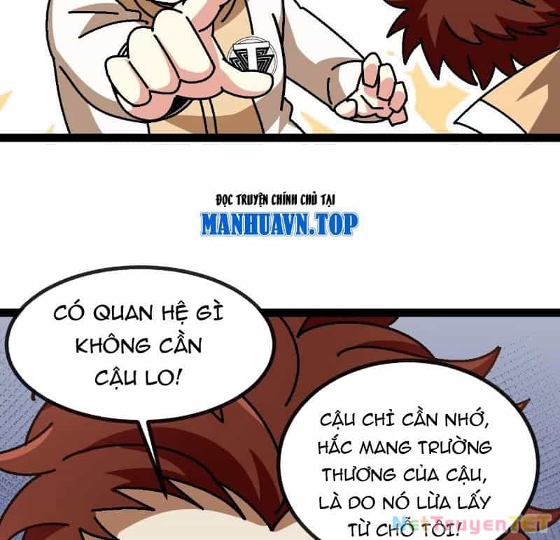 Hệ Thống Super God - Chương 152 - ảnh 68