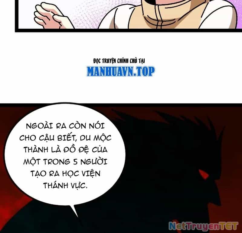 Hệ Thống Super God - Chương 152 - ảnh 71