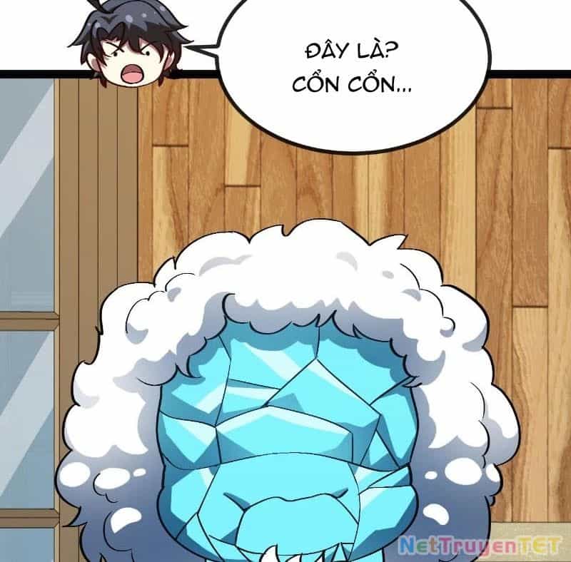 Hệ Thống Super God - Chương 153 - ảnh 3