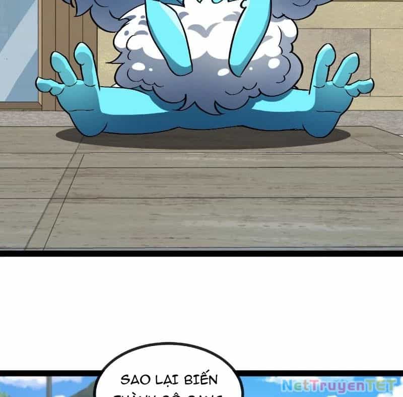 Hệ Thống Super God - Chương 153 - ảnh 4