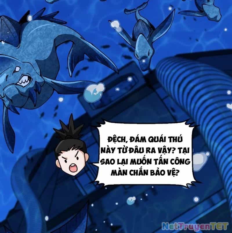 Hệ Thống Super God - Chương 153 - ảnh 49