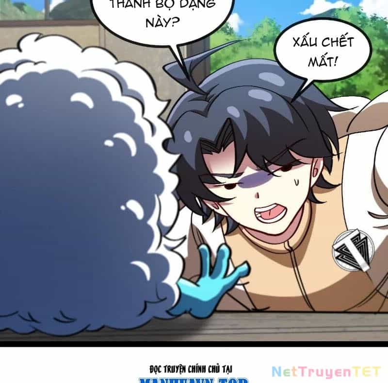Hệ Thống Super God - Chương 153 - ảnh 5
