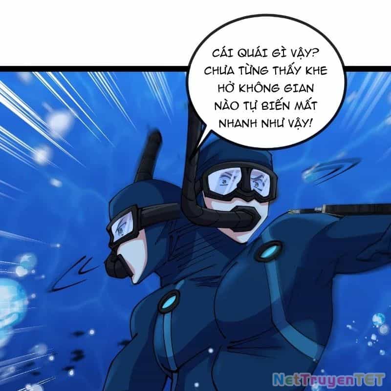 Hệ Thống Super God - Chương 153 - ảnh 57
