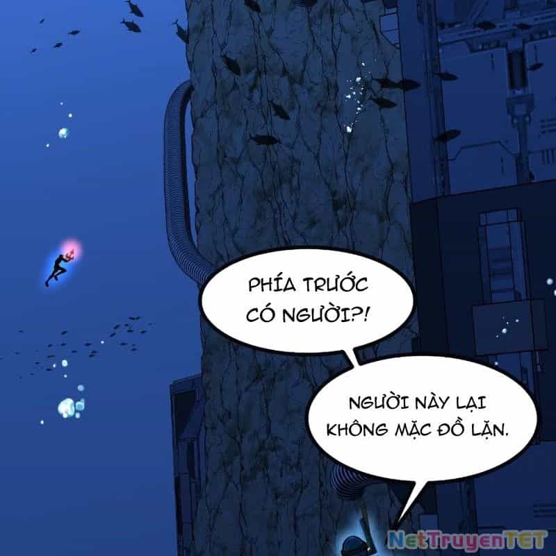 Hệ Thống Super God - Chương 153 - ảnh 62