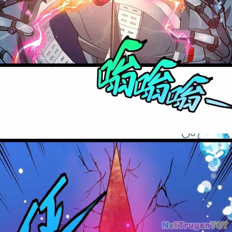 Hệ Thống Super God - Chương 153 - ảnh 68