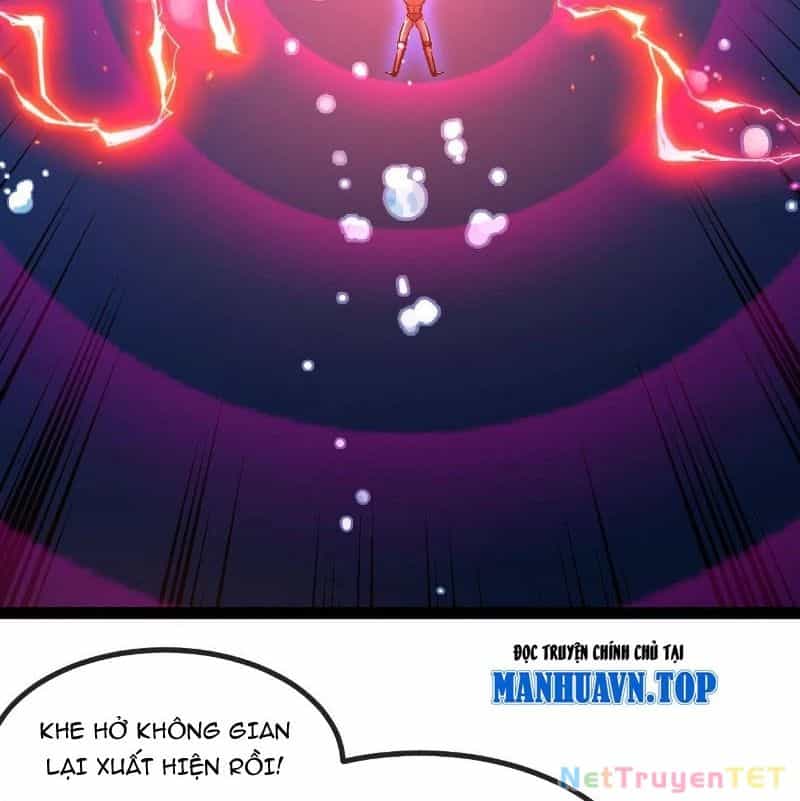 Hệ Thống Super God - Chương 153 - ảnh 70