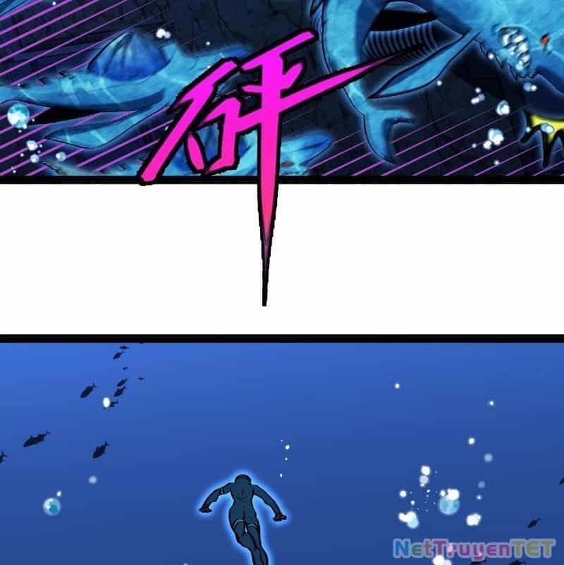 Hệ Thống Super God - Chương 153 - ảnh 78