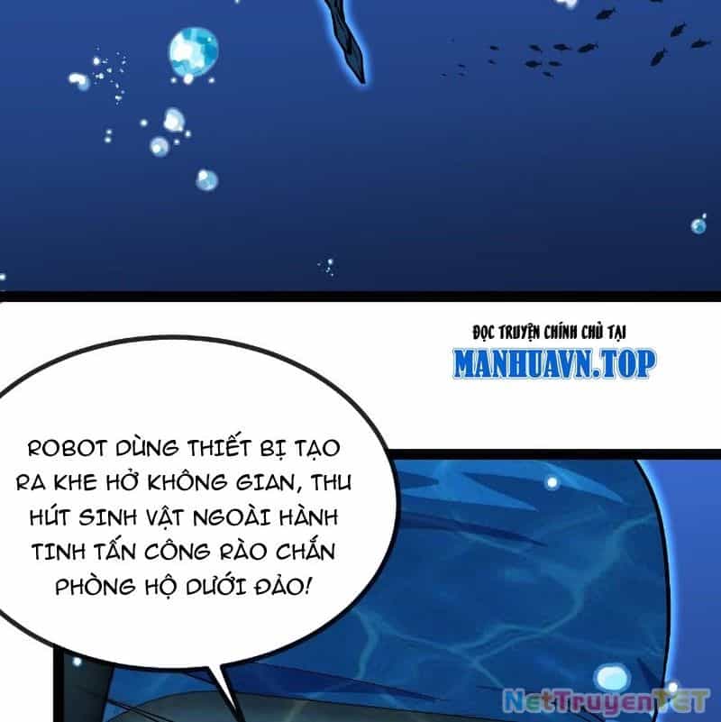 Hệ Thống Super God - Chương 153 - ảnh 79