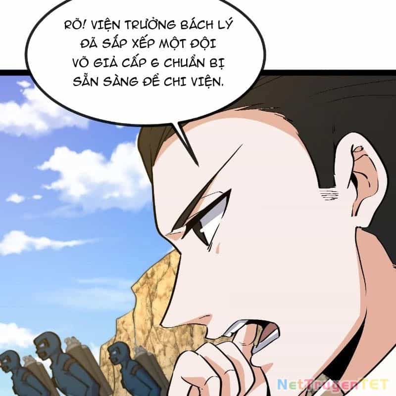 Hệ Thống Super God - Chương 153 - ảnh 81