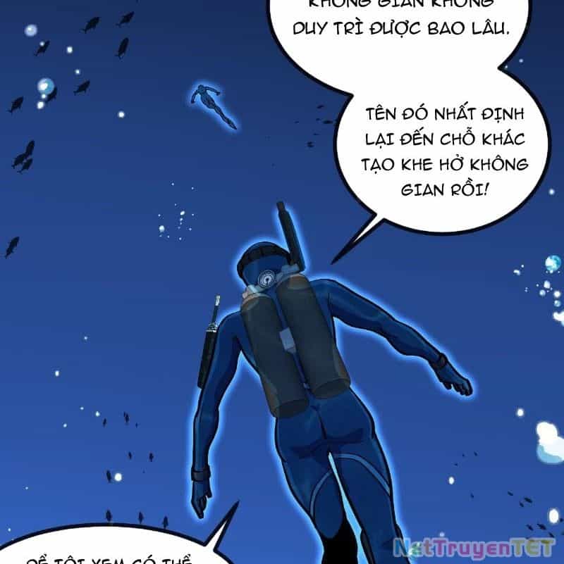 Hệ Thống Super God - Chương 153 - ảnh 83