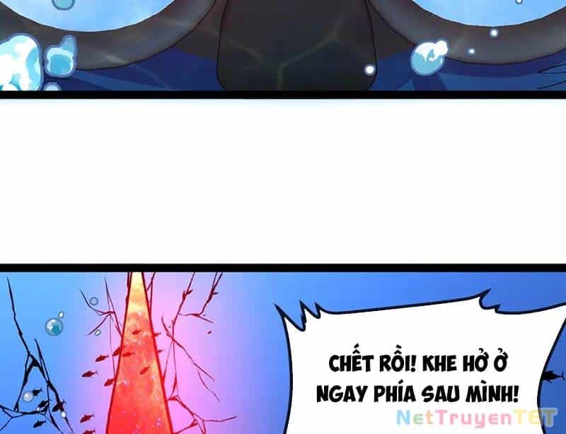 Hệ Thống Super God - Chương 154 - ảnh 17
