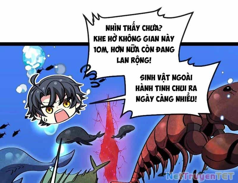 Hệ Thống Super God - Chương 154 - ảnh 20
