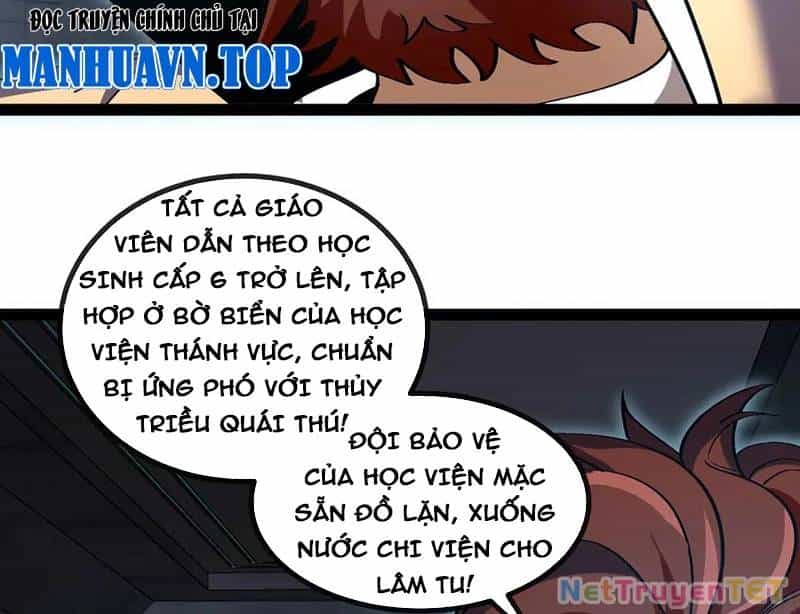 Hệ Thống Super God - Chương 154 - ảnh 30