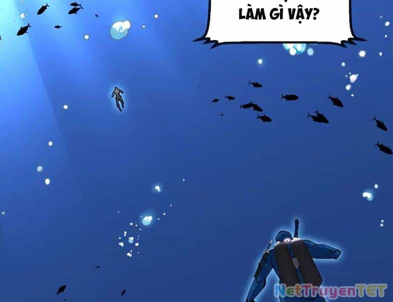 Hệ Thống Super God - Chương 154 - ảnh 33