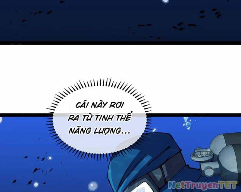 Hệ Thống Super God - Chương 154 - ảnh 59
