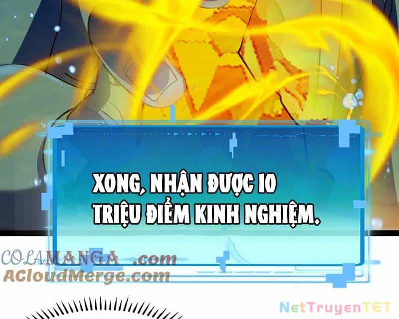 Hệ Thống Super God - Chương 154 - ảnh 64