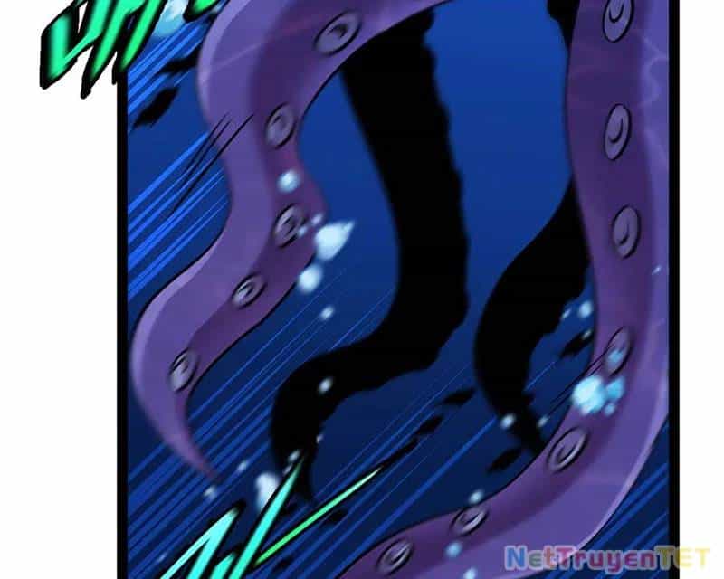Hệ Thống Super God - Chương 154 - ảnh 71