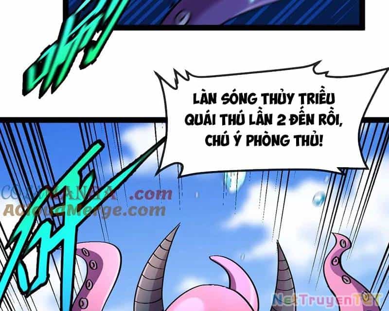 Hệ Thống Super God - Chương 154 - ảnh 72