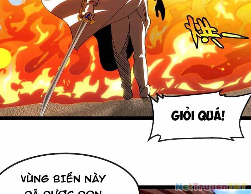 Hệ Thống Super God - Chương 154 - ảnh 90
