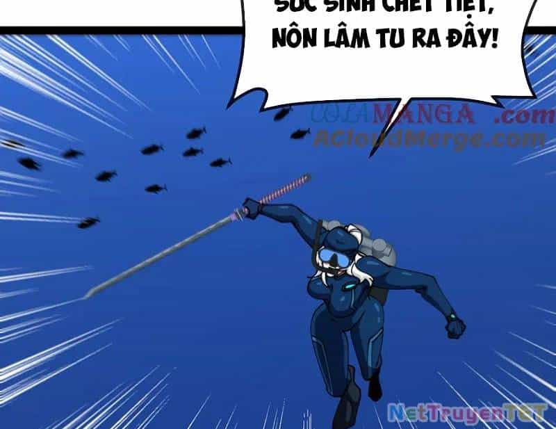 Hệ Thống Super God - Chương 155 - ảnh 112