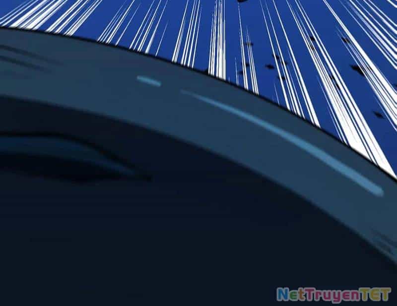 Hệ Thống Super God - Chương 155 - ảnh 113