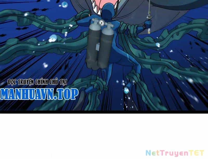 Hệ Thống Super God - Chương 155 - ảnh 30