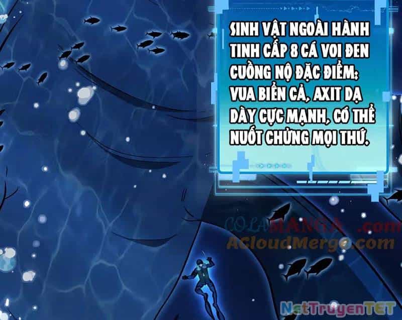 Hệ Thống Super God - Chương 155 - ảnh 53