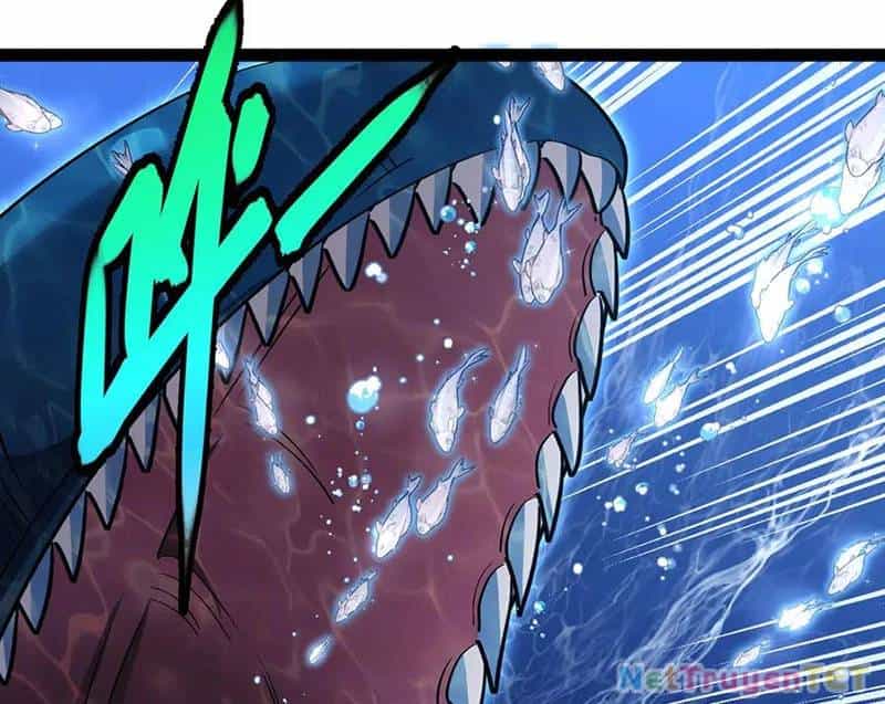 Hệ Thống Super God - Chương 155 - ảnh 63