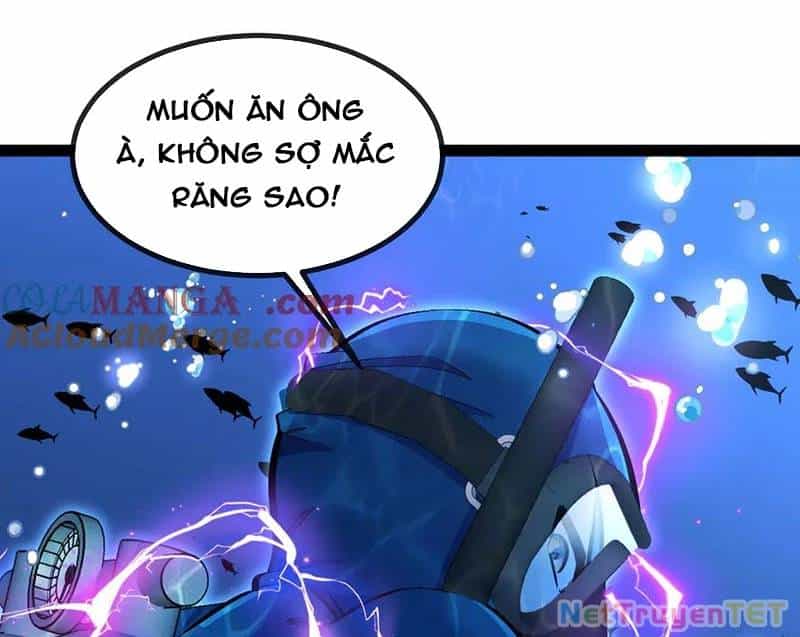 Hệ Thống Super God - Chương 155 - ảnh 65