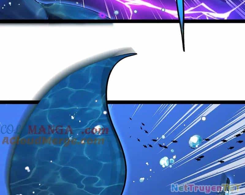 Hệ Thống Super God - Chương 155 - ảnh 72