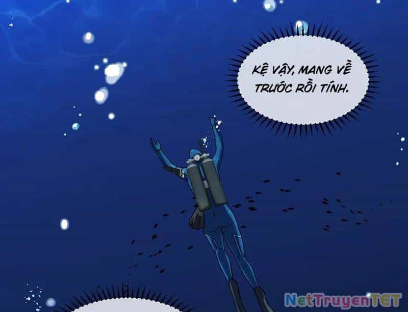 Hệ Thống Super God - Chương 155 - ảnh 8