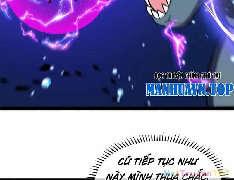 Hệ Thống Super God - Chương 155 - ảnh 89