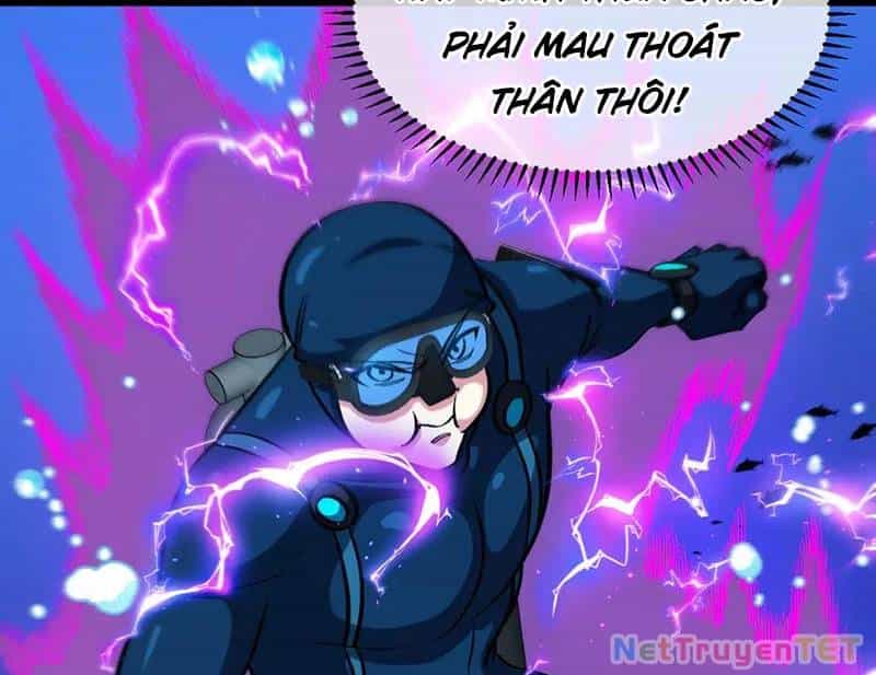 Hệ Thống Super God - Chương 155 - ảnh 90