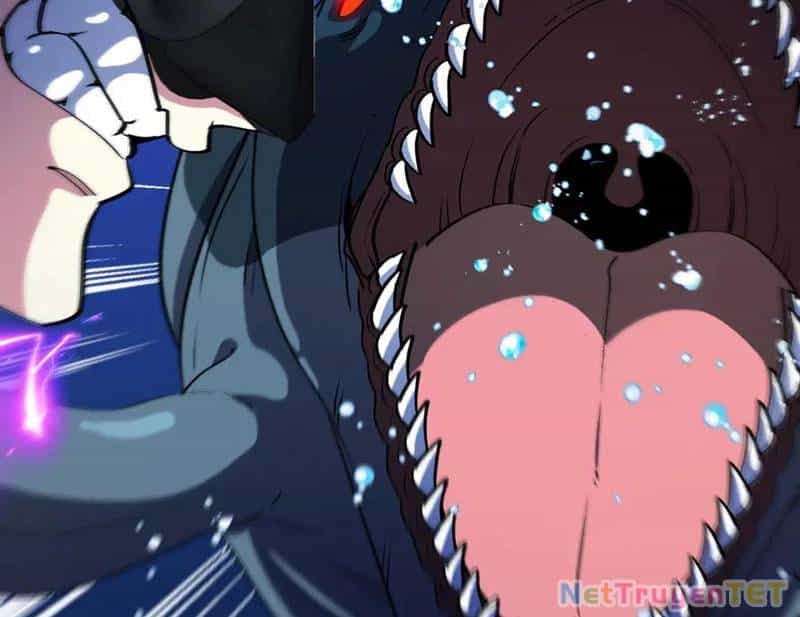 Hệ Thống Super God - Chương 155 - ảnh 93