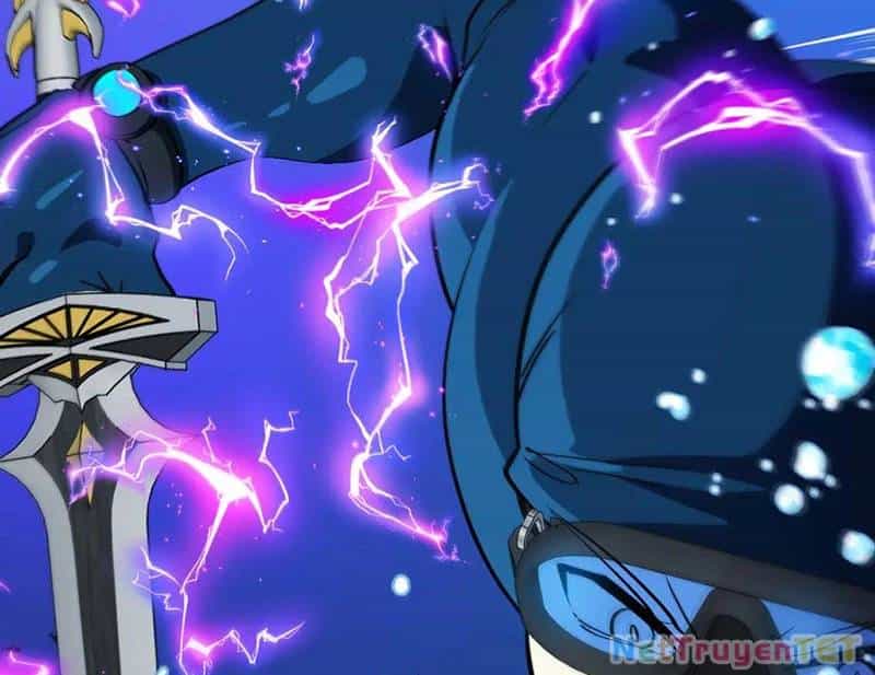 Hệ Thống Super God - Chương 155 - ảnh 95