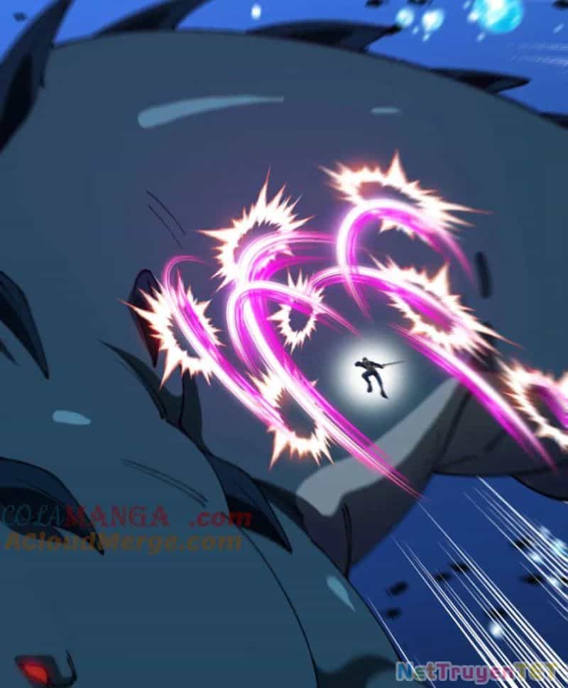 Hệ Thống Super God - Chương 156 - ảnh 12