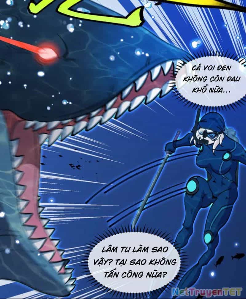 Hệ Thống Super God - Chương 156 - ảnh 24