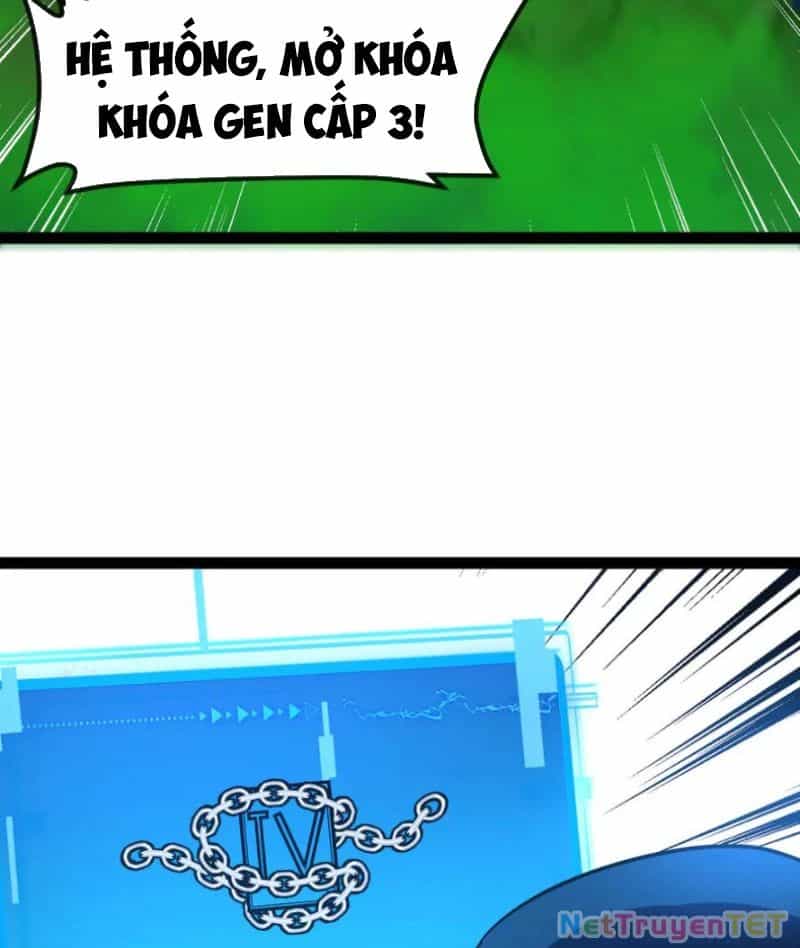 Hệ Thống Super God - Chương 156 - ảnh 34
