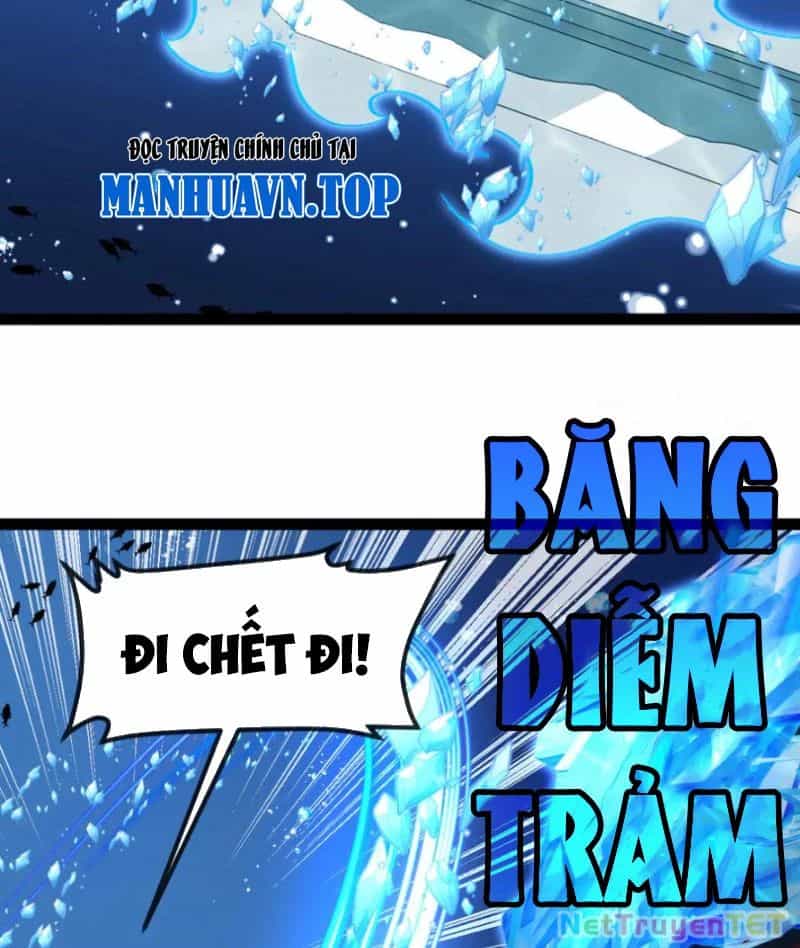 Hệ Thống Super God - Chương 156 - ảnh 41