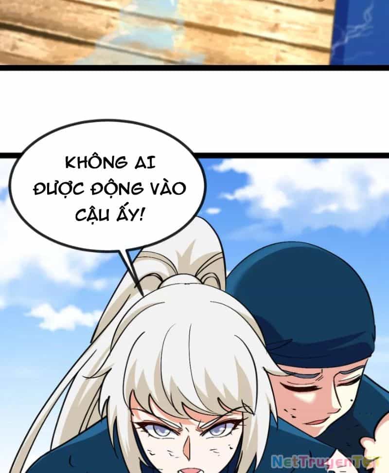 Hệ Thống Super God - Chương 156 - ảnh 61