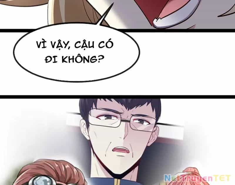 Hệ Thống Super God - Chương 157 - ảnh 103