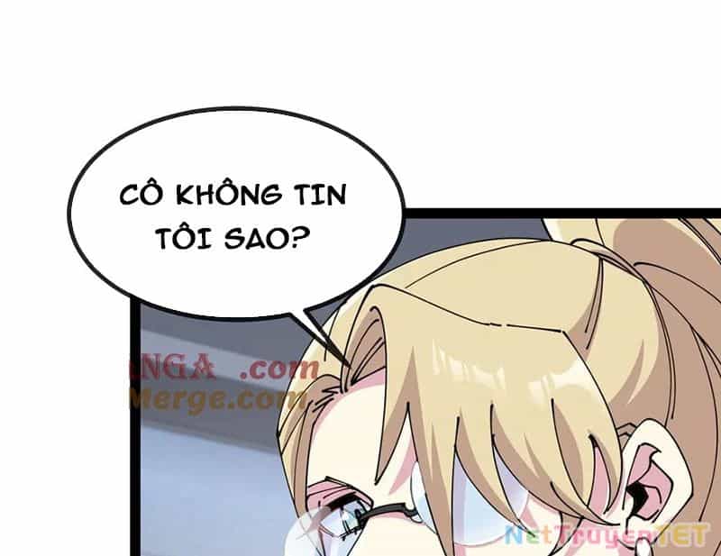 Hệ Thống Super God - Chương 157 - ảnh 18