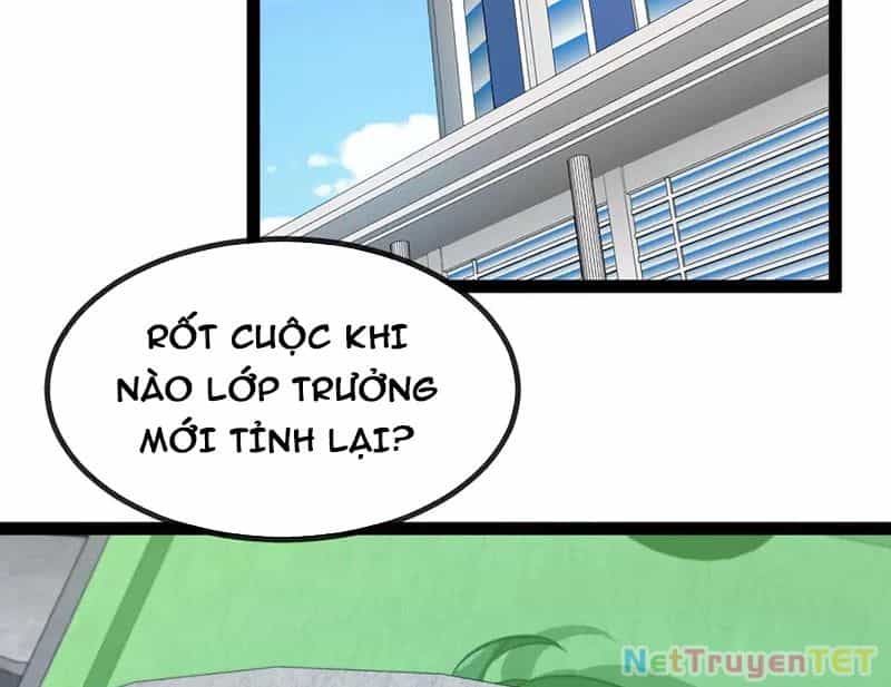Hệ Thống Super God - Chương 157 - ảnh 3
