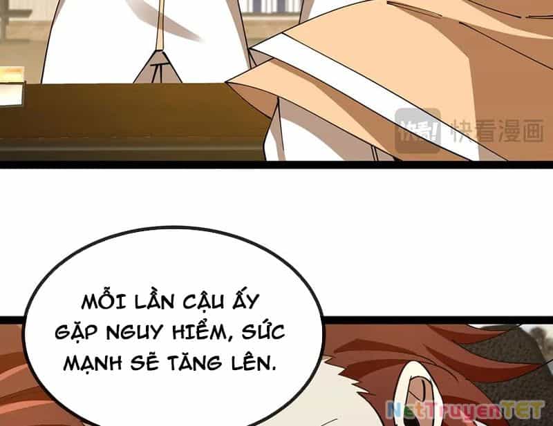 Hệ Thống Super God - Chương 157 - ảnh 31