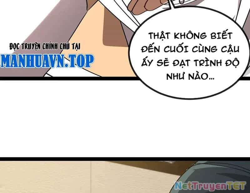 Hệ Thống Super God - Chương 157 - ảnh 33