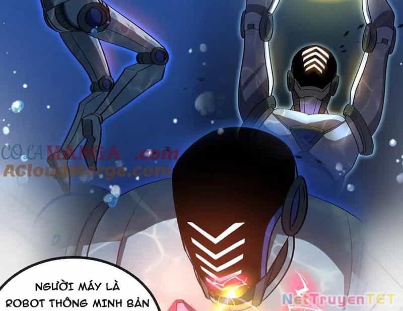 Hệ Thống Super God - Chương 157 - ảnh 38