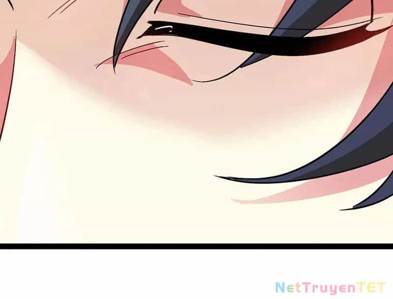 Hệ Thống Super God - Chương 157 - ảnh 61