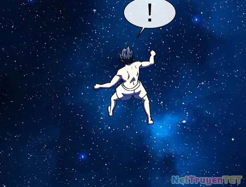 Hệ Thống Super God - Chương 157 - ảnh 63