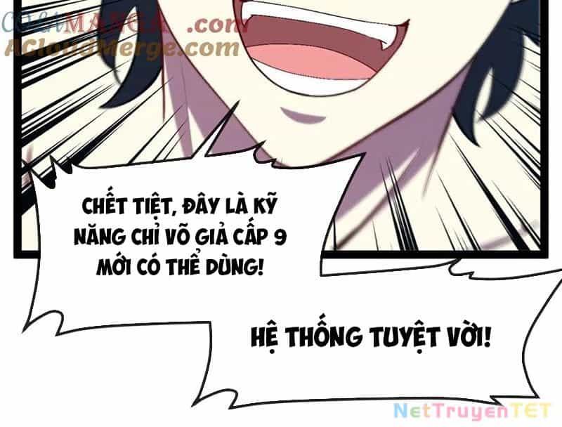 Hệ Thống Super God - Chương 157 - ảnh 70